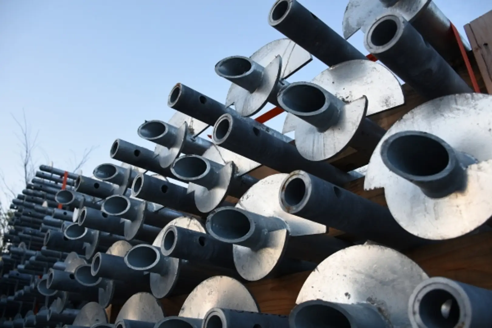 6908a1b171b27a68cfe1f35b